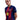 Barcelona 2015-2016 Goalkeeper Shirt