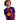 Barcelona 2015-2016 Goalkeeper Shirt
