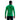 Atletico Madrid 2024-2025 Home Shirt