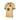Levante 2022-2023 Alternative Shirt (Without Sponsor)