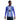 Atletico Madrid 2024-2025 Home Shirt