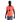 Levante 2022-2023 Alternative Shirt (Without Sponsor)