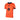 Levante 2022-2023 Alternative Shirt (Without Sponsor)