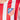 Atletico Madrid 2024-2025 Home Shirt