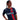 Arsenal 2020-2021 Home Shirt 