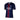 Arsenal 2020-2021 Home Shirt 