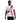 Arsenal 2020-2021 Home Shirt 