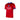 Arsenal 2020-2021 Home Shirt 