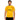 Real Madrid 2020-2021 Away Shirt 