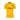 Real Madrid 2020-2021 Away Shirt 