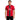 Real Madrid 2020-2021 Away Shirt 