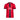 Real Madrid 2020-2021 Away Shirt 