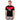 Real Madrid 2020-2021 Away Shirt 