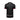 Real Madrid 2020-2021 Away Shirt 