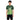 Viktoria Berlin 2022-2023 Away Shirt 