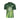 Viktoria Berlin 2022-2023 Away Shirt 