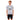 SV Straelen 2022-2023 Home Jersey