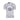 SV Straelen 2022-2023 Home Jersey