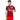 AC Mailand 2022-2023 Alternativtrikot