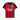 AC Mailand 2022-2023 Alternativtrikot
