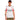 AC Mailand 2024-2025 Heimtrikot