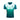 Barcelona 2015-2016 Goalkeeper Shirt