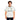 Borussia Mönchengladbach 2021-2022 Auswärtstrikot
