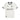 Borussia Mönchengladbach 2021-2022 Auswärtstrikot