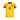 Borussia Dortmund 2024-2025 Home Shirt