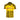 Borussia Dortmund 2024-2025 Home Shirt