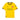 Sevilla 2022-2023 Home Shirt 