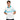 Camisola interior do Arsenal 2020-2021 