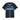 Camisola interior do Arsenal 2020-2021 