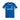Camisola interior do Arsenal 2020-2021 