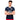 Barcelona 2015-2016 Goalkeeper Shirt