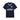 Barcelona 2015-2016 Goalkeeper Shirt