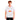 Dordrecht 2022-2023 Alternative Shirt