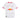 Dordrecht 2022-2023 Alternative Shirt