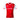 Barcelona 2015-2016 Goalkeeper Shirt