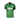 Napoli 2020-2021 Goalkeeper Shirt 
