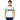 Napoli 2020-2021 Goalkeeper Shirt 