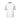 Napoli 2020-2021 Goalkeeper Shirt 
