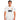 Real Madrid 2020-2021 Away Shirt 