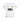 Real Madrid 2020-2021 Away Shirt 