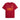Getafe 2023-2024 Home Shirt