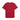 Getafe 2023-2024 Home Shirt