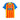 Sporting Gijón 2018-2019 Home Shirt 