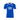 Barcelona 2015-2016 Goalkeeper Shirt