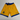 Alcorcón 2019-2020 Home Pants