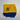 Alcorcón 2019-2020 Home Pants